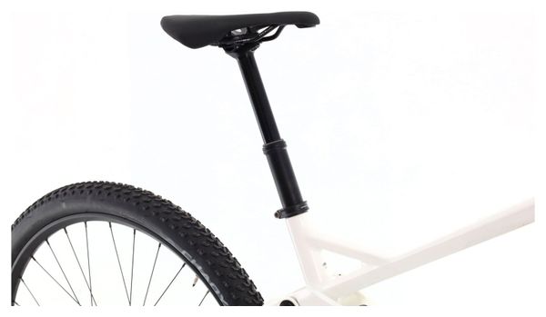 Produit reconditionné · Megamo Track / Vélo VTT | Très bon état