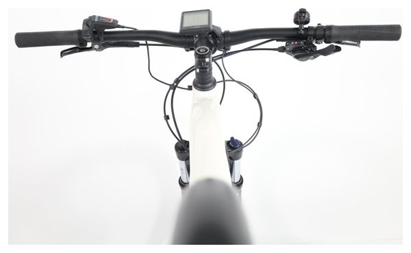 Produit Reconditionné · VTC électrique HAIBIKE Trekking 3  2023 · Bon état