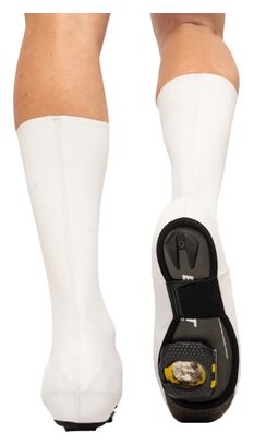 Spatz Aquasokz (Hi) Aero White Shoe Covers