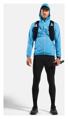 Odlo X-Alp Waterproof Jacket, Blue, Men's