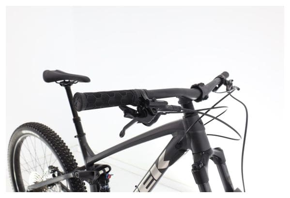 Produit reconditionné · Trek Fuel EX 5 / Vélo VTT / Trek | Très bon état