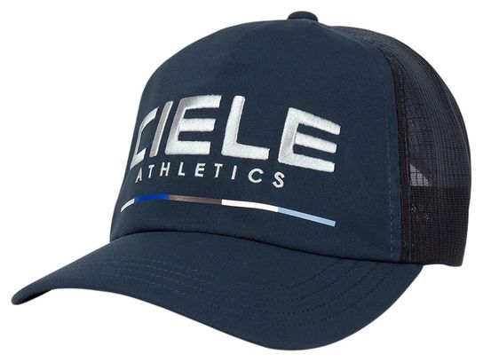 Gorra Ciele TRLCap SC Comp Throttle Deep Space