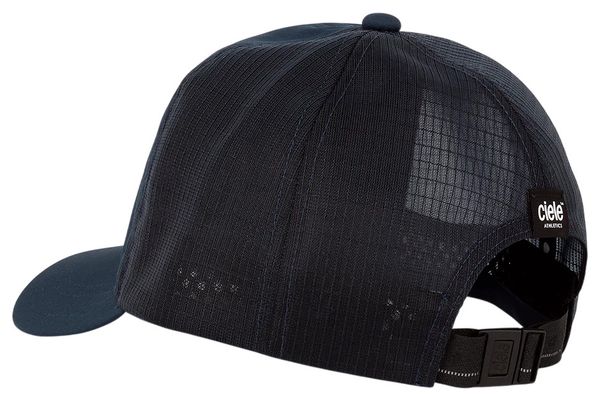 Gorra Ciele TRLCap SC Comp Throttle Deep Space