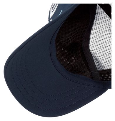 Gorra Ciele TRLCap SC Comp Throttle Deep Space
