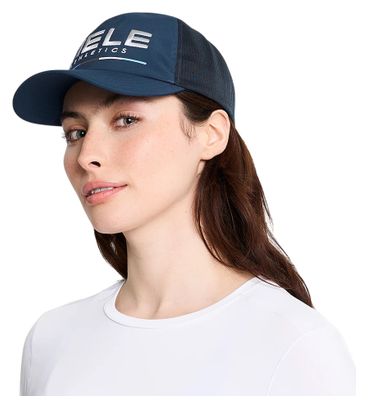 Gorra Ciele TRLCap SC Comp Throttle Deep Space