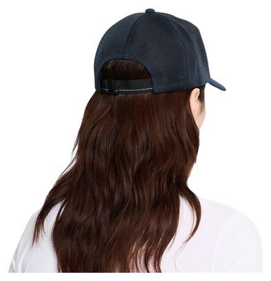 Gorra Ciele TRLCap SC Comp Throttle Deep Space