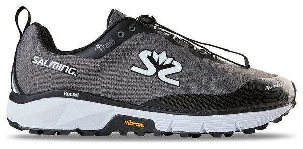 Chaussures Salming Hydro Trail