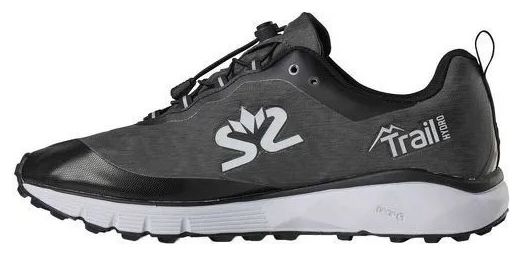 Chaussures Salming Hydro Trail