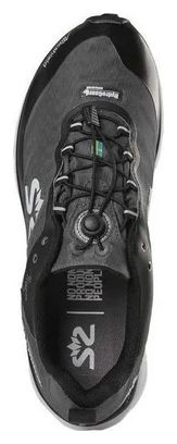 Chaussures Salming Hydro Trail