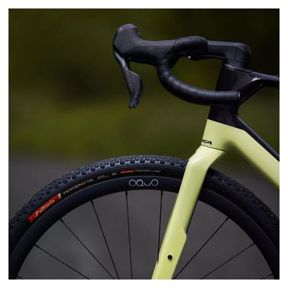 Vittoria Terreno Loose Gravel Endurance T30 Tubeless Ready