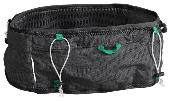 Ceinture d'Hydratation Camelbak Ultra Belt 2 5L + Flasque 500 ml - Noir 