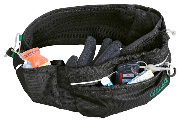 Camelbak Ultra Belt 500 ml Flask Black