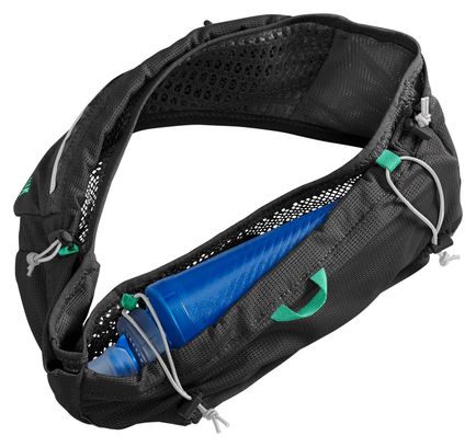 Ceinture d'Hydratation Camelbak Ultra Belt 2 5L + Flasque 500 ml - Noir 