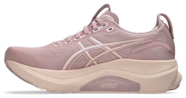 Scarpe da corsa Asics Gel-Kayano 32 Rosa Donna