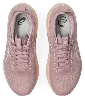 Scarpe da corsa Asics Gel-Kayano 32 Rosa Donna