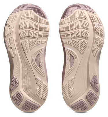 Scarpe da corsa Asics Gel-Kayano 32 Rosa Donna