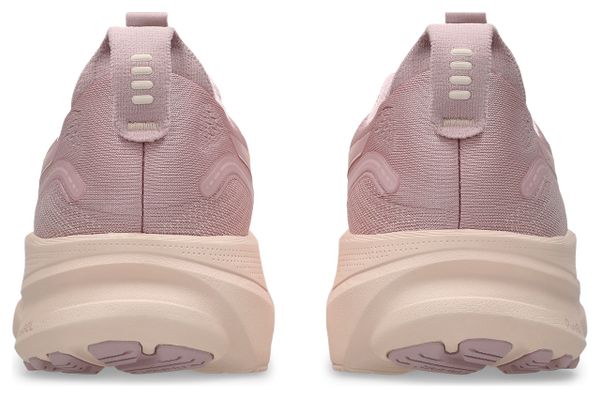 Scarpe da corsa Asics Gel-Kayano 32 Rosa Donna