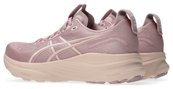 Scarpe da corsa Asics Gel-Kayano 32 Rosa Donna