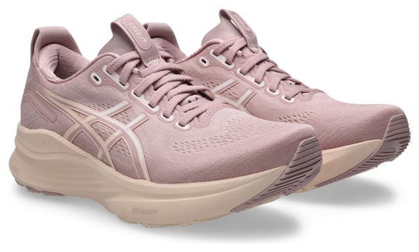 Scarpe da corsa Asics Gel-Kayano 32 Rosa Donna