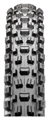 Maxxis Assegai 29'' MTB Tire Tubeless Ready Foldable Wide Trail (WT) Exo+ Protection 3C MaxxGrip