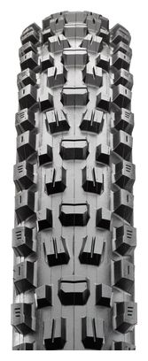 Assegai maxxis 29 online