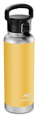 Bouteille Isotherme Dometic Outdoor 120 Jaune