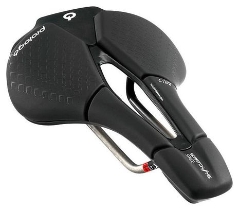 パーツ prologo SCRATCH M5 PAS TIROX 140mm BLA.jpg