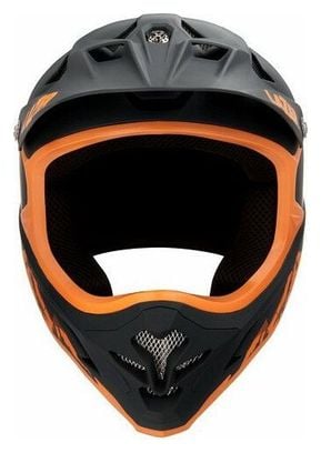 Casque Lazer Phoenix+ CE-CPSC