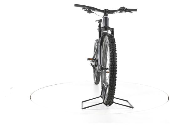 Reconditionné - Focus Thron² 6.8 E-Bike Fully - Très Bon Etat Ãtat