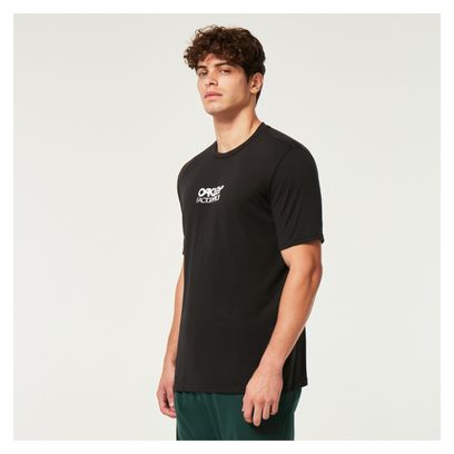 Oakley Factory Pilot T-Shirt Black