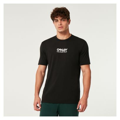 Oakley Factory Pilot T-Shirt Black