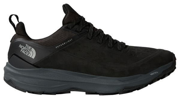 The North Face Vectiv Exploris II Hiking Shoes Black