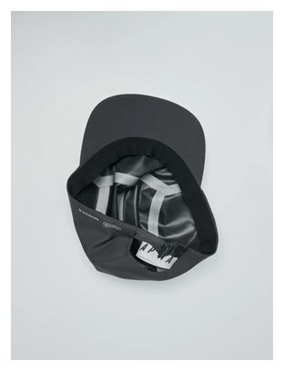 Maap Repel 5-Panel Cap - Black