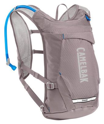 Gilet per l'idratazione Camelbak Chase Adventure 8 Verde