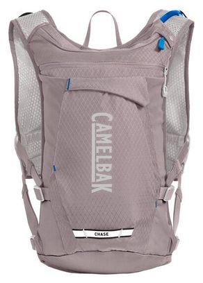 Gilet per l'idratazione Camelbak Chase Adventure 8 Verde