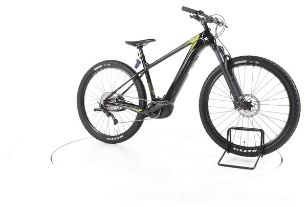 Reconditionné - Cannondale Trail Neo 3 E-Bike - Très Bon Etat Ãtat