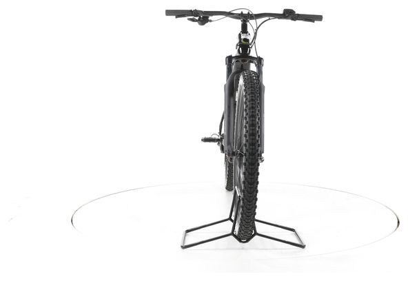 Reconditionné - Cannondale Trail Neo 3 E-Bike - Très Bon Etat Ãtat