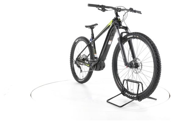 Reconditionné - Cannondale Trail Neo 3 E-Bike - Très Bon Etat Ãtat