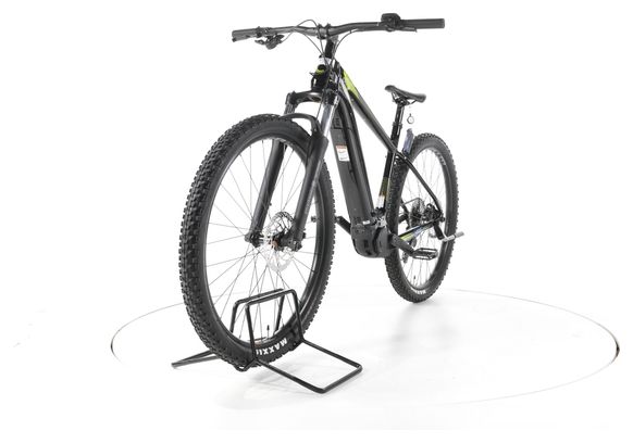 Reconditionné - Cannondale Trail Neo 3 E-Bike - Très Bon Etat Ãtat