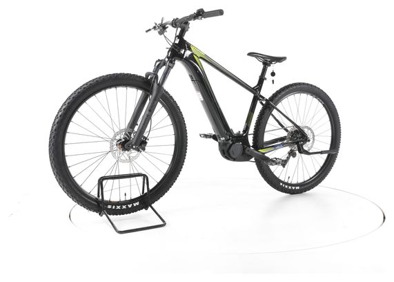 Reconditionné - Cannondale Trail Neo 3 E-Bike - Très Bon Etat Ãtat