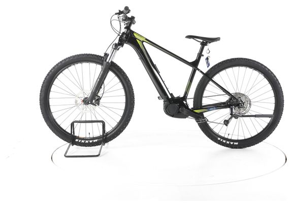 Reconditionné - Cannondale Trail Neo 3 E-Bike - Très Bon Etat Ãtat