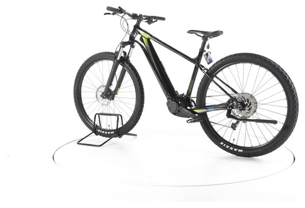 Reconditionné - Cannondale Trail Neo 3 E-Bike - Très Bon Etat Ãtat