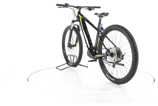 Reconditionné - Cannondale Trail Neo 3 E-Bike - Très Bon Etat Ãtat