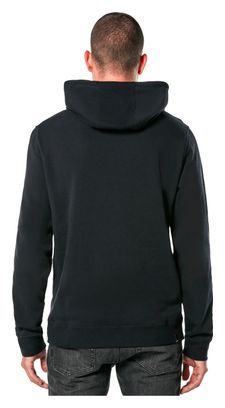 Alpinestars Ride 4.0 Hoodie Black