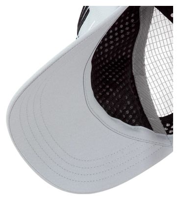 Gorra Ciele TRLCap SC Comp Throttle Quarry