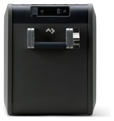 Raffreddatore a compressione Dometic CFX5 25L