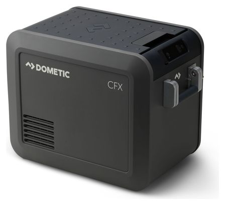 Raffreddatore a compressione Dometic CFX5 25L