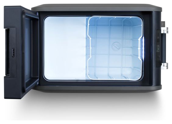 Raffreddatore a compressione Dometic CFX5 25L