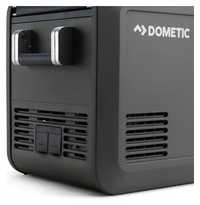 Raffreddatore a compressione Dometic CFX5 25L