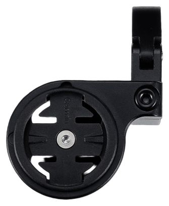 BBB MiddleMount afstandsbevestiging voor GPS